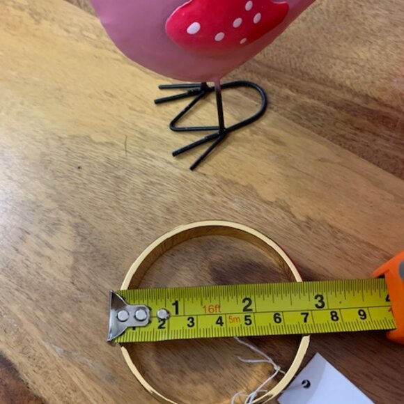 Kate Spade " Spot the Spade" Bangle - Picture 2 of 4